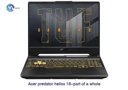 The most expensive and best laptop of 2024-Acer-predator-hellos-16-part-of-a-whole