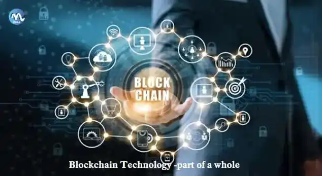 Blockchain-Technology-part-of-a-whole