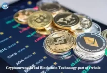 Cryptocurrencies-and-Blockchain-Technology-part-of-a-whole