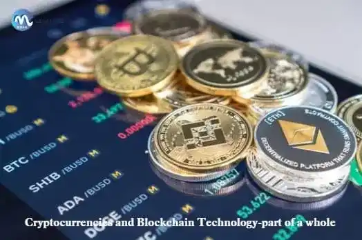 Cryptocurrencies-and-Blockchain-Technology-part-of-a-whole