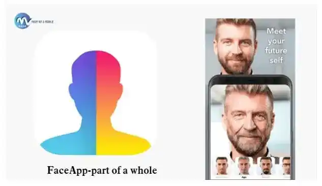 FaceApp-part-of-a-whole