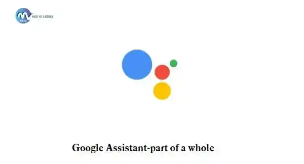 Google-Assistant-part-of-a-whole