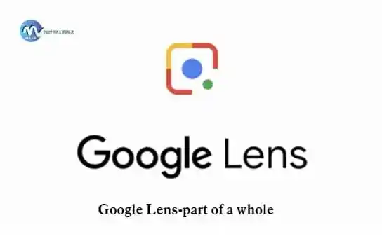 Artificial intelligence and mobile phones-Google-Lens-part-of-a-whole