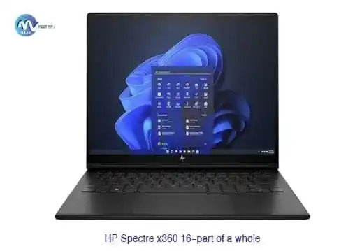 HP-Spectre-x360-16-part-of-a-whole