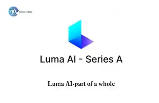 Luma-AI-part-of-a-whole