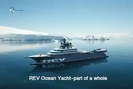 REV-Ocean-Yacht-part-of-a-whole