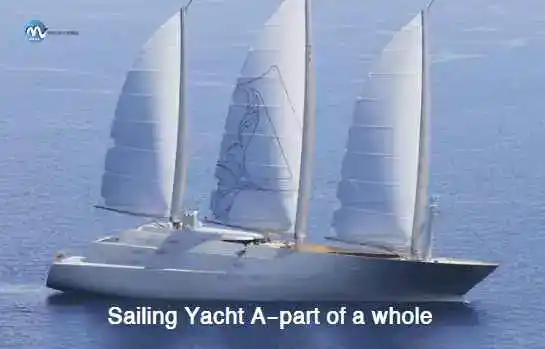 Sailing-Yacht-A-part-of-a-whole