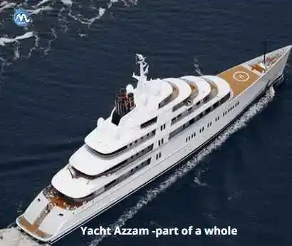 Yacht-Azzam-part-of-a-whole