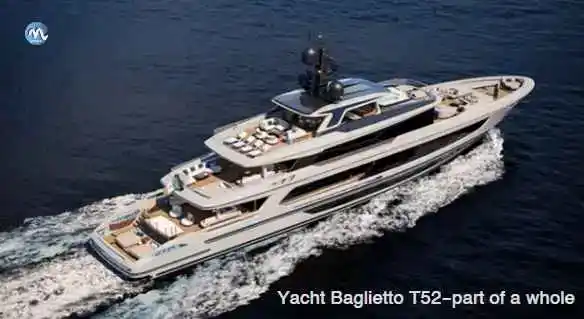 Yacht-Baglietto-T52-part-of-a-whole