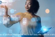 uses-of-artificial-intelligence-_AI_-in-our-daily-life-part-of-a-whole