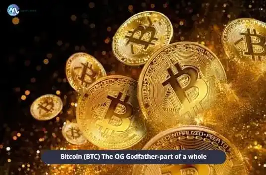 Bitcoin-_BTC_-The-OG-Godfather-part-of-a-whole