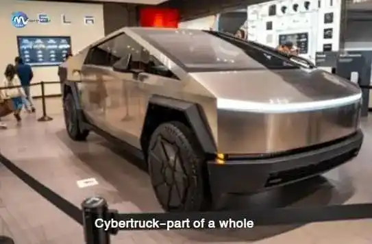 Cybertruck-part-of-a-whole