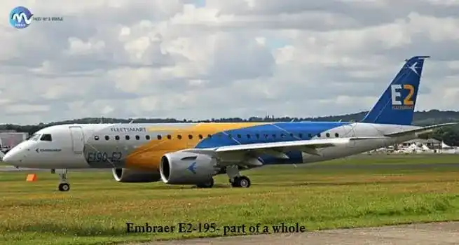 Embraer-E2-195-part-of-a-whole