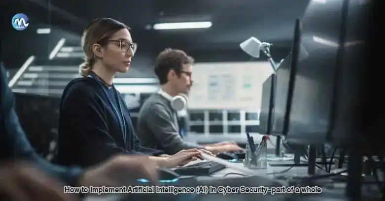 How-to-Implement-Artificial-Intelligence-_AI_-in-Cyber-Security-part-of-a-whole