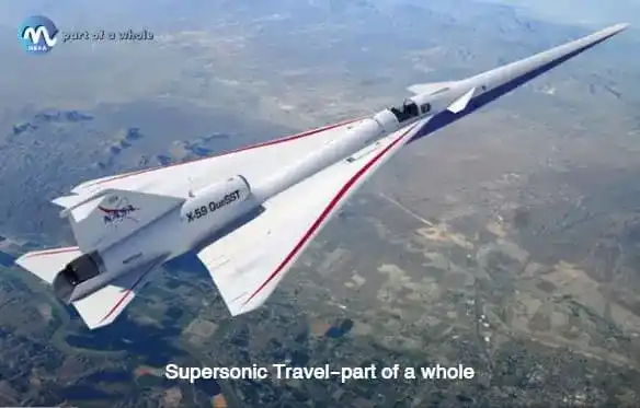 Supersonic-Travel-part-of-a-whole