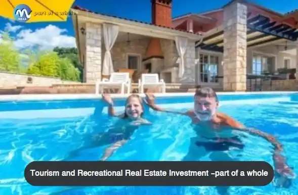 Tourism-and-Recreational-Real-Estate-Investment