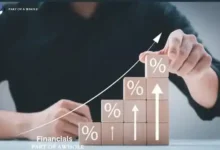 Top 50 Shares For Long Term Investment Under 100$ : Financials-part of a whole